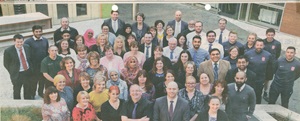 60 Staff and pupils 2017 054.jpg